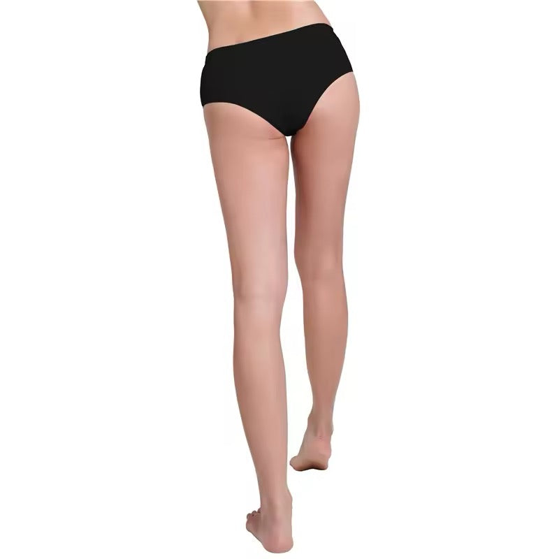 "Daddy's Girl" panties
