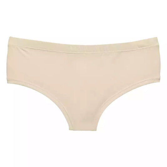 Potted Cactus Panties