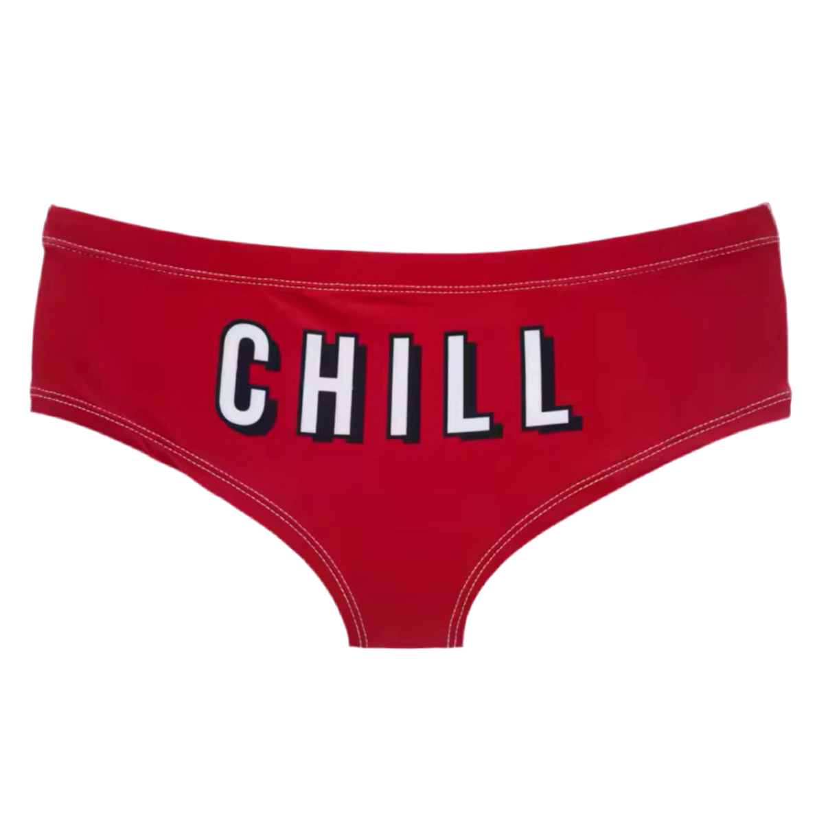 culotte chill