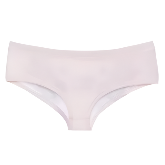 "Spank Me Harder" panties