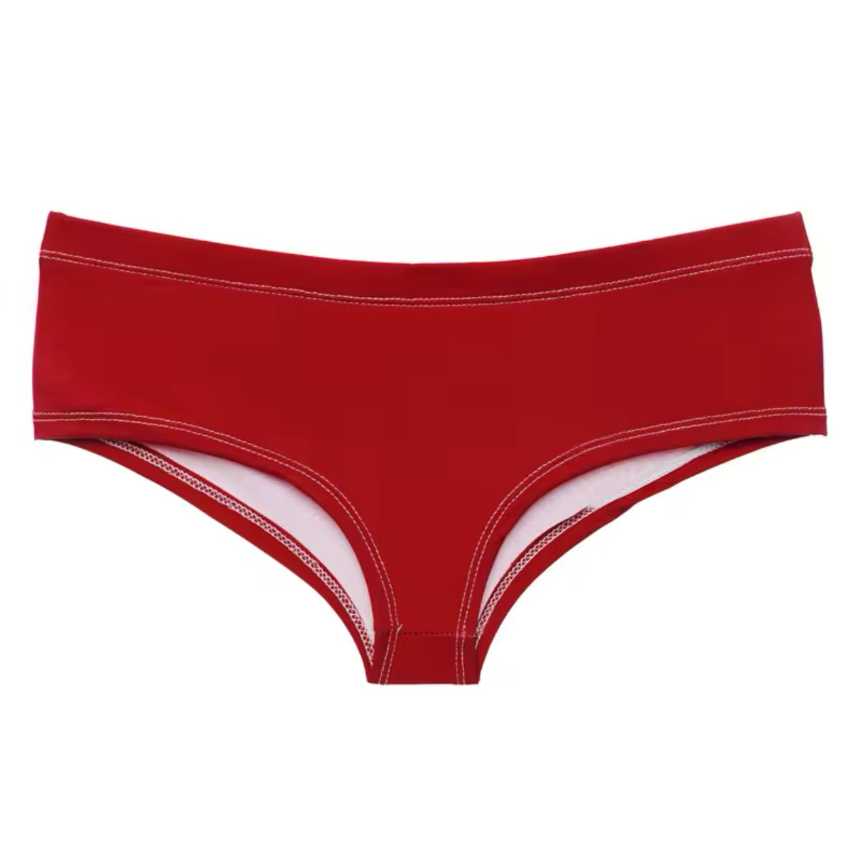culotte chill